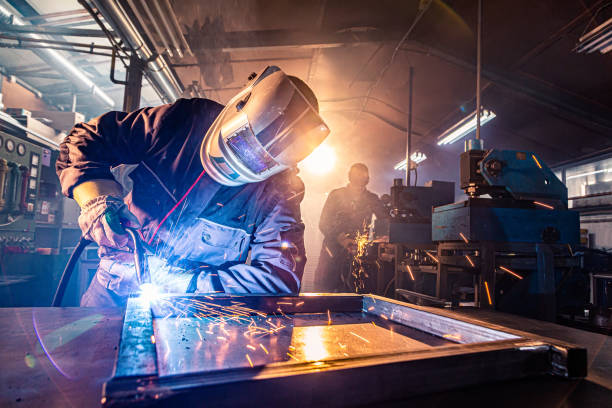 Best Welding Equipment Sales and Repair in Lebanon, IL