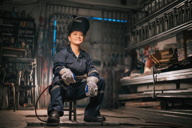 Best Pipe Welding in Lebanon, IL